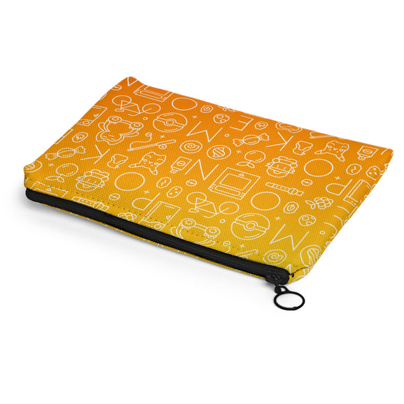 Pokemon accessories